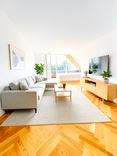 Essen Wohnungen, Essen Wohnung kaufen