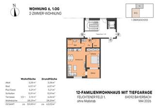 Wohnung 6.png