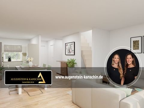 Bietigheim Häuser, Bietigheim Haus kaufen