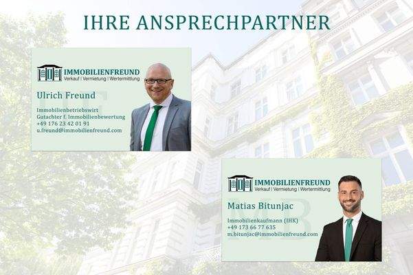 www.immobilienfreund.com