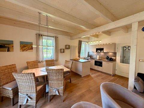 Lohme / Ranzow Häuser, Lohme / Ranzow Haus kaufen