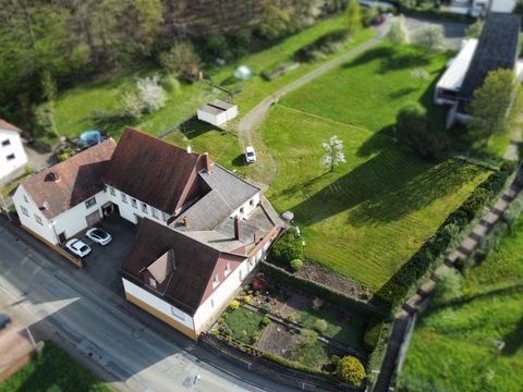 Kottweiler-Schwanden Häuser, Kottweiler-Schwanden Haus kaufen