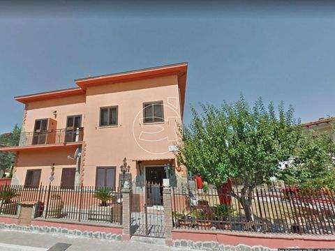 Sinalunga Häuser, Sinalunga Haus kaufen