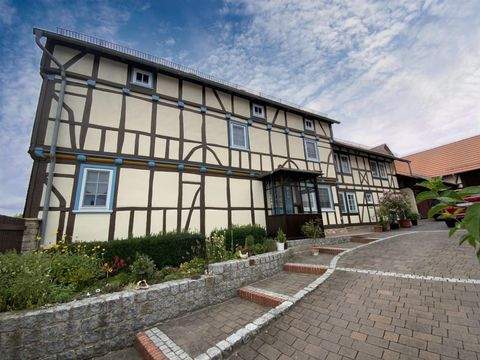 Dünwald Häuser, Dünwald Haus kaufen