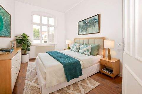 Bad Oeynhausen Wohnungen, Bad Oeynhausen Wohnung kaufen