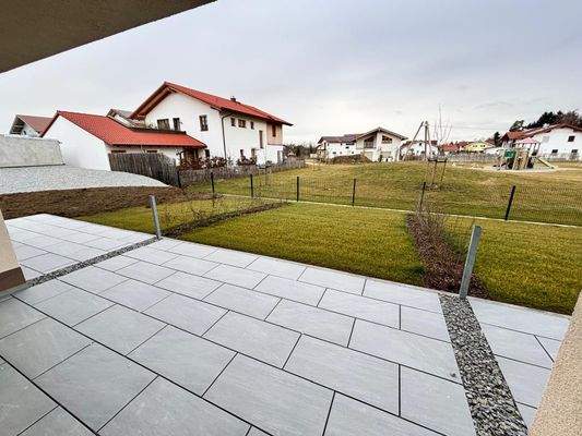 Garten und Terrasse (2).jpeg