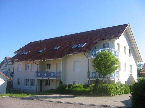 Klettgau-Grießen Wohnungen, Klettgau-Grießen Wohnung mieten