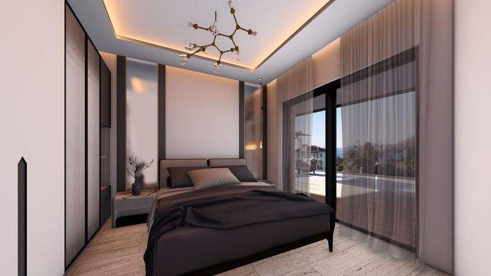 Render interno 4.jpg