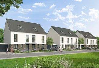 Straßenansicht C-B-A.jpg