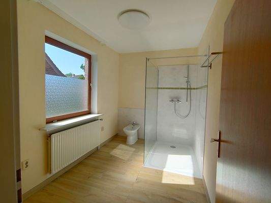 EG Duschbad 1.jpg