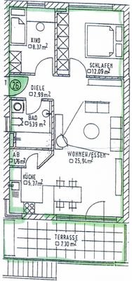 Grundriss Wohnung 26.jpg