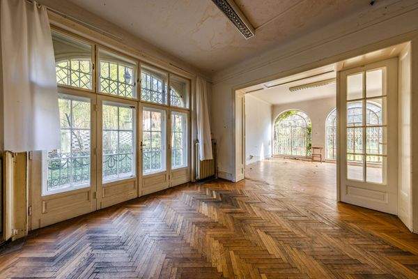 1180-Max-Emanuel-Strasse-17-W-R51_5528