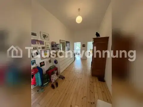 Münster Wohnungen, Münster Wohnung mieten