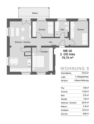 KB_31_WE 05_2. OG links.png