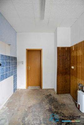 EG rechts Küche.jpg