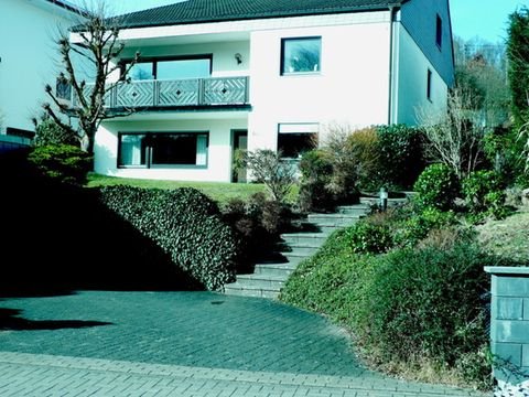 Hilchenbach-Dahlbruch Häuser, Hilchenbach-Dahlbruch Haus kaufen