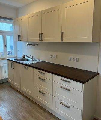 Wohnung-Lollar-Kirchstraße-18-50642-001-WE01-Küche