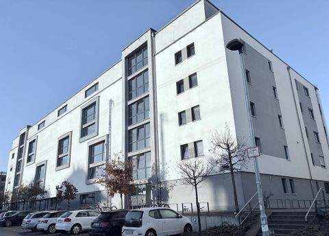 Gießen Wohnungen, Gießen Wohnung kaufen