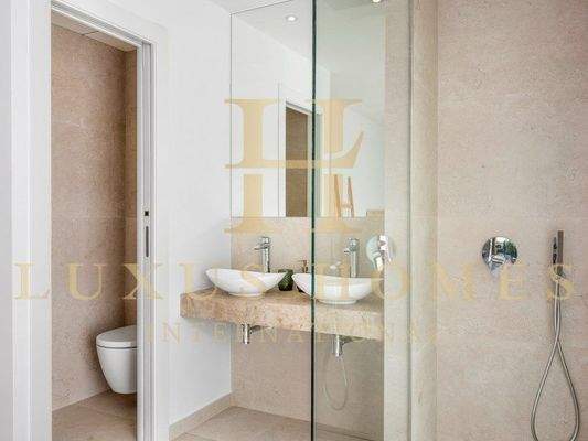 BAJA RESOLUCION (39)