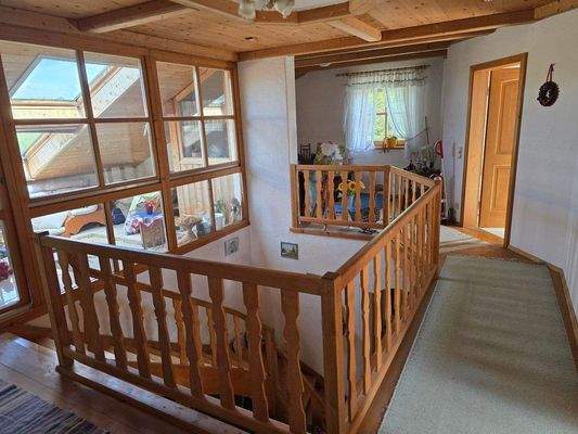 Galerie von oben.jpg