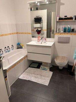 Badschrank (aktuell)