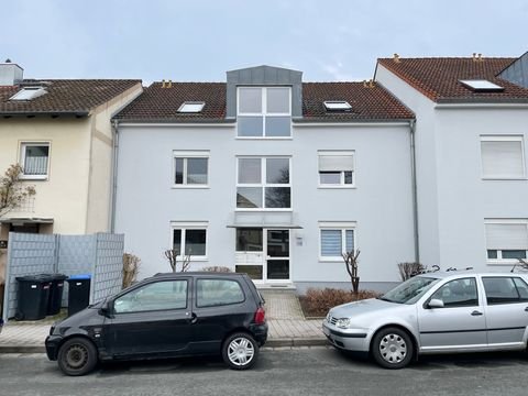 Bayreuth Wohnungen, Bayreuth Wohnung kaufen