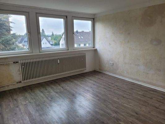 Magdeburger Str. 1_WE 9_Schlafzimmer (1)