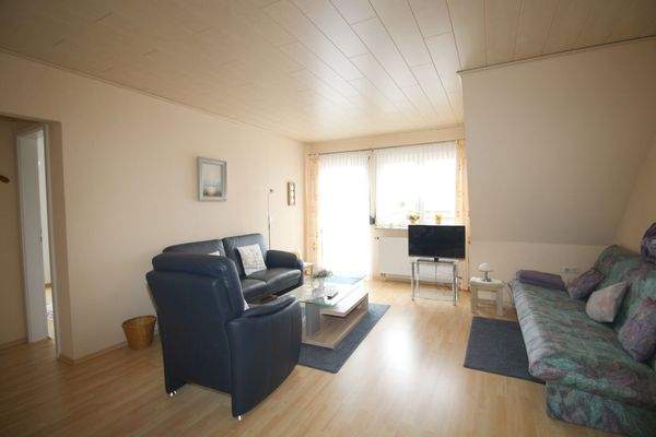 FeWo 3  957,I86 (19).jpg