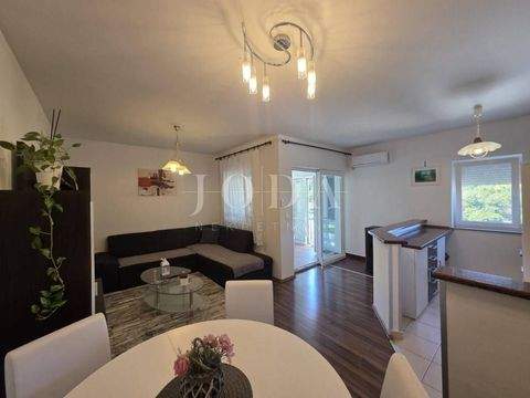 Novi Vinodolski Wohnungen, Novi Vinodolski Wohnung kaufen