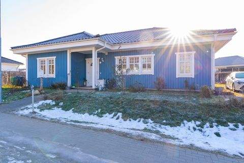 Am Mellensee Häuser, Am Mellensee Haus kaufen