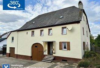 Immobilienangebot in Platten