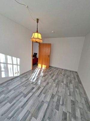 RuhWafeStr Schlafen 2.jpg