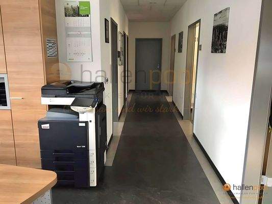 95eaa00e-bbe9-4084-ab74-1bb975128369-fotor-20250729152540