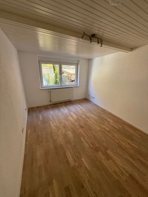 Zimmer Obergeschoss