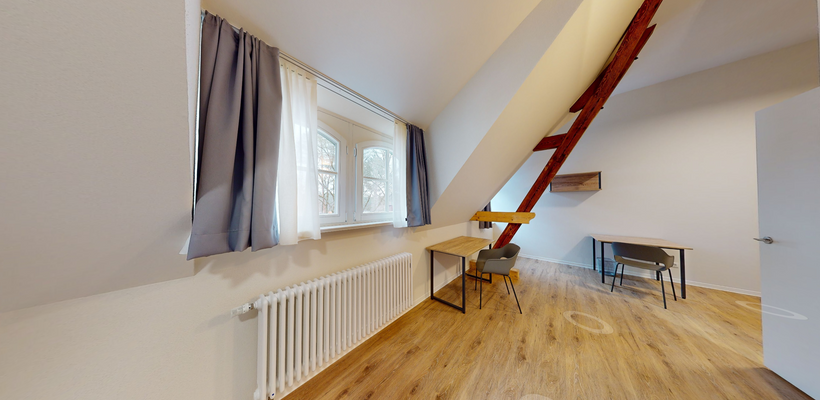 MUSTER Zimmer Apt. B72.png