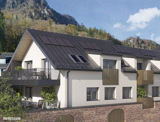 HP-BV-Grödig-Außenvisu-Neubau-2