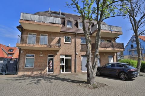 Boltenhagen Wohnungen, Boltenhagen Wohnung kaufen