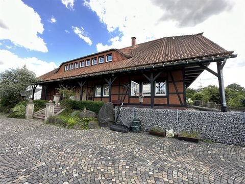 Arnsberg-Bruchhausen Häuser, Arnsberg-Bruchhausen Haus kaufen