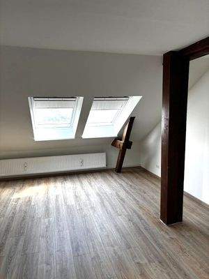 Wohnzimmer Bild 5.jpg