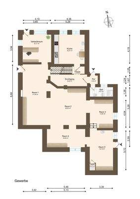 Grundriss_Gewerbe.jpg