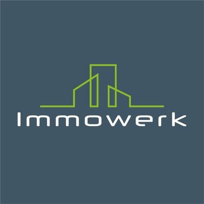 Logo_ImmowerkGmbH