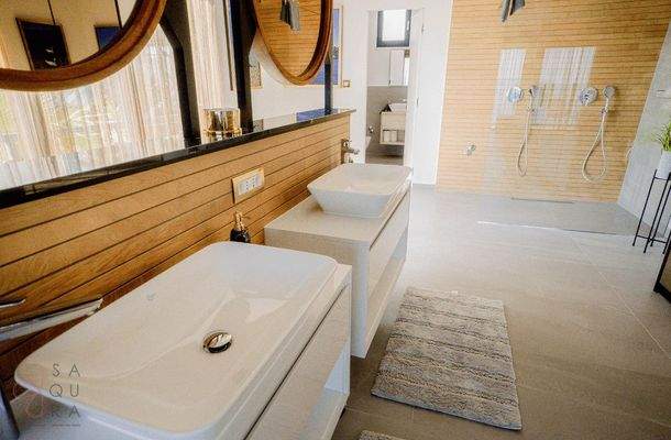 Snimka-zaslona-2024-05-15-195536-1