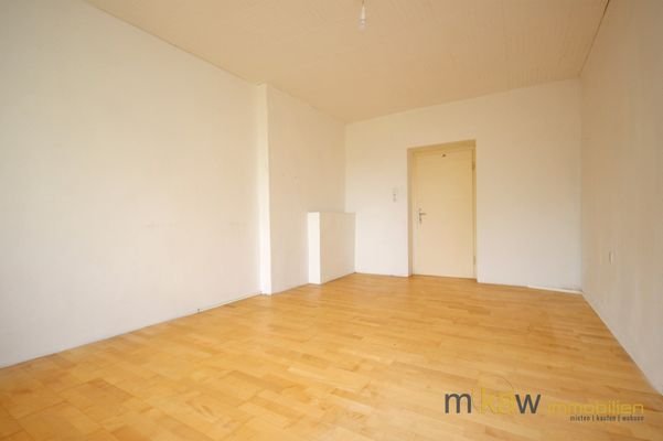 mkaw-immobilien-linz-wohnung-kaufen-1-min.jpg