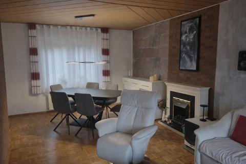 Lorch Wohnungen, Lorch Wohnung kaufen