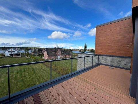 Kappeln Häuser, Kappeln Haus kaufen