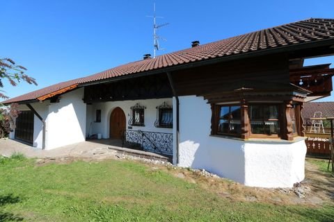 Altusried OT Frauenzell Wohnungen, Altusried OT Frauenzell Wohnung mieten