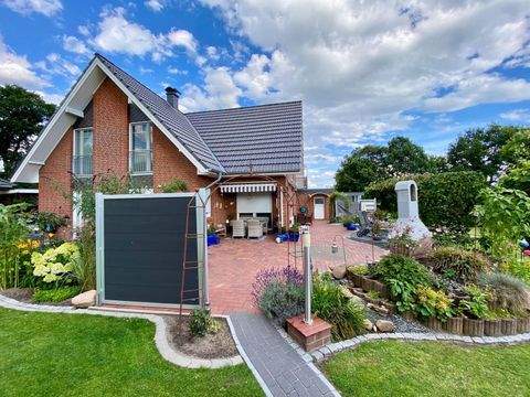 Heinbockel Häuser, Heinbockel Haus kaufen