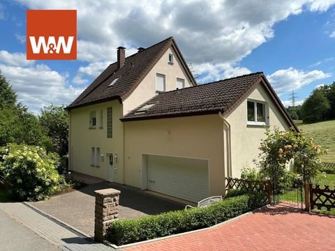 Bielefeld / Lämershagen Wohnungen, Bielefeld / Lämershagen Wohnung kaufen