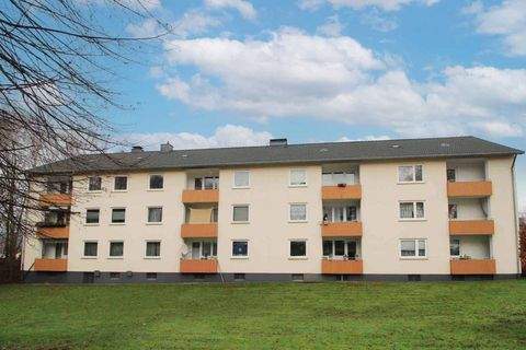 Lage Wohnungen, Lage Wohnung kaufen