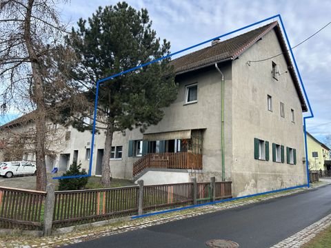 Priestewitz Häuser, Priestewitz Haus kaufen